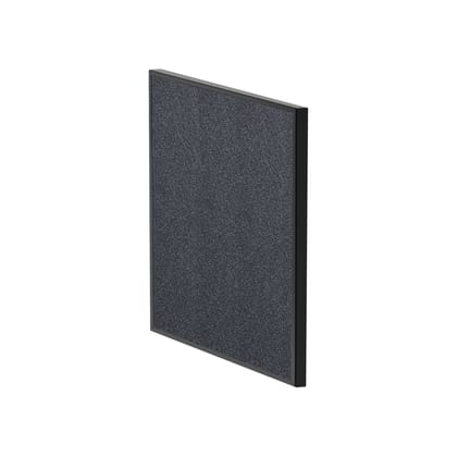 Air Touch V4 - Compound Cold Catalyst + Carbon Filter