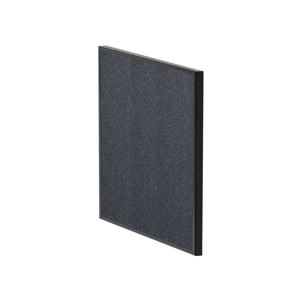 Air Touch V4 - Compound Cold Catalyst + Carbon Filter