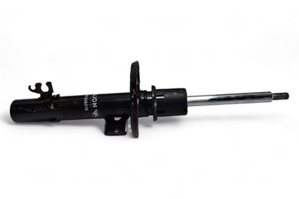 Gabriel Front Suspension Strut - LH/RH AV133044