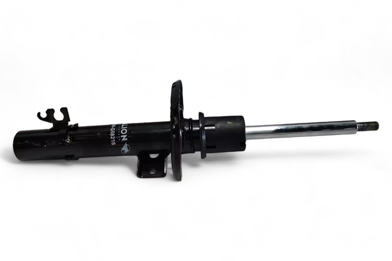 Gabriel Front Suspension Strut - LH/RH AV133044