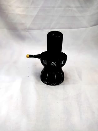 Handmade Wooden Toy Set VARSHINI HANDI CRAFTS