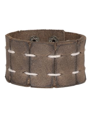WB-451-Onesize / Tan