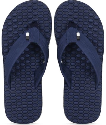 DOCTOR EXTRA SOFT - Black EVA Daily Slipper