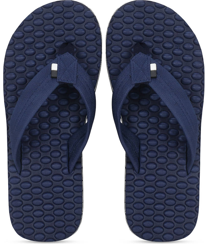 DOCTOR EXTRA SOFT - Black EVA Daily Slipper