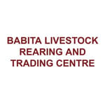 BABITA LIVESTOCK REARING AND TRADING CENTRE