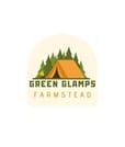 GREENGLAMPS FARMSTEAD