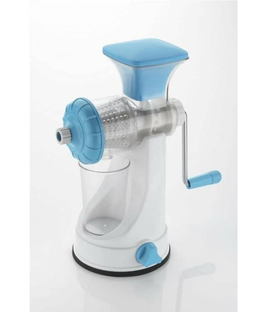 Analog kitchenware Power Free Hand Assorted Manual Juicer