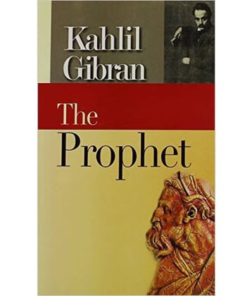 The Prophet.