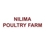 NILIMA POULTRY FARM