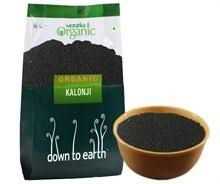 MO KALONJI-50GM(MRP-45)