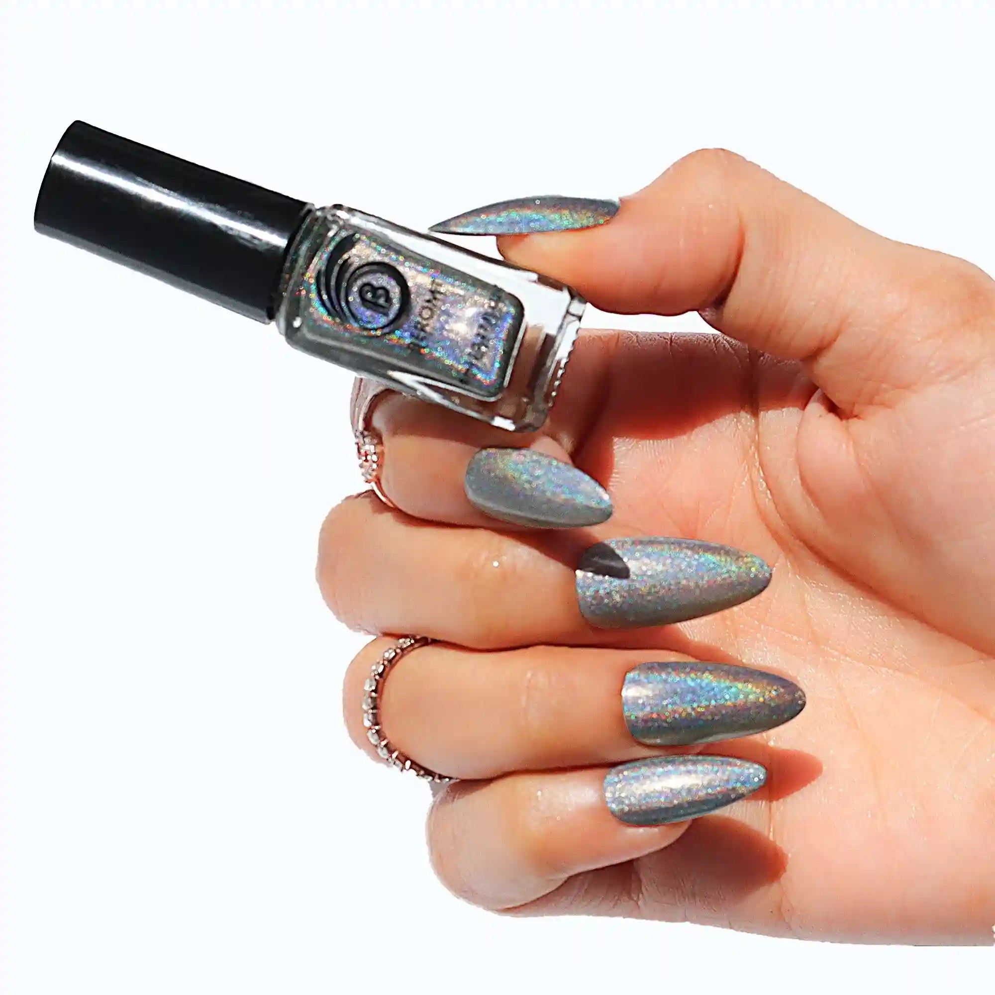 LINEAR HOLOGRAPHIC - BNP506