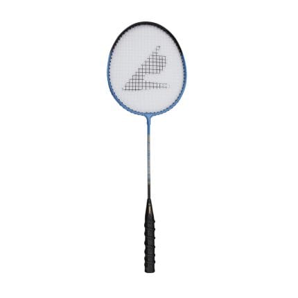 Panko PS-9000 Badminton Racquet