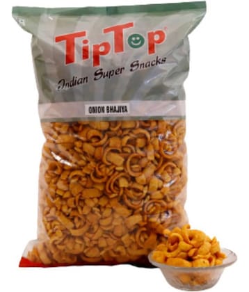 TIP TOP FOODS Namkeen 1000 g