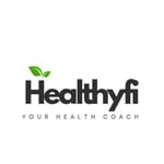 Healthyfi
