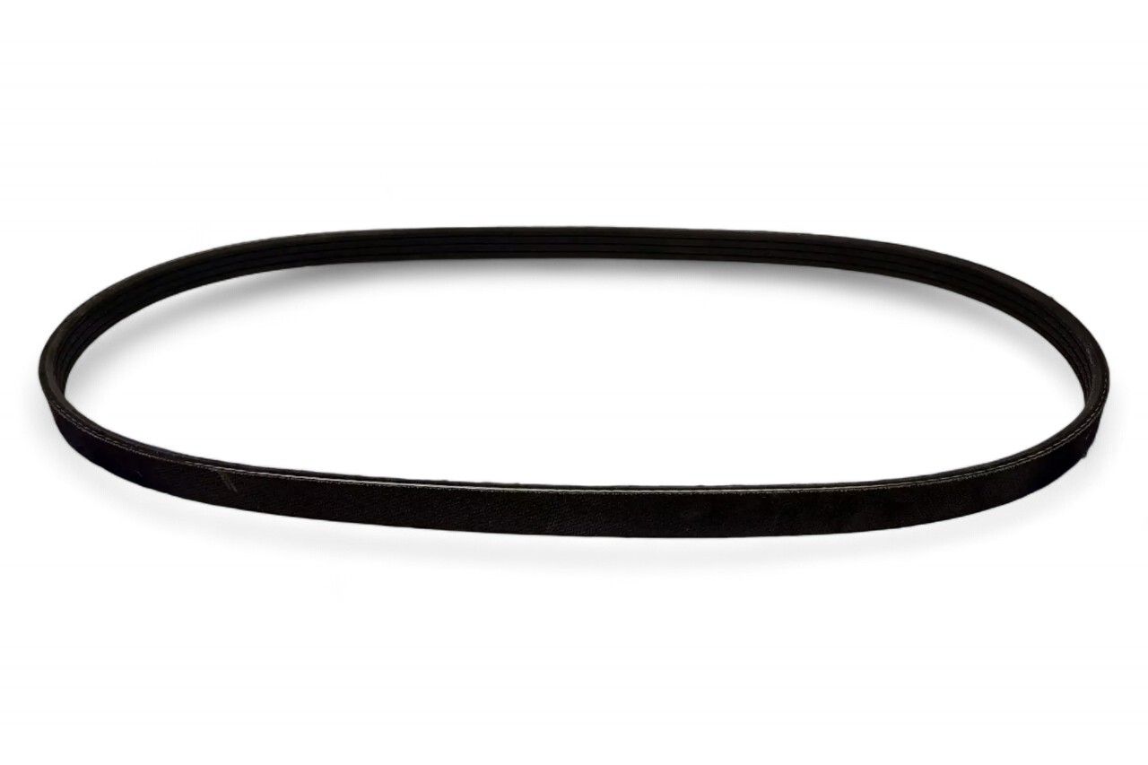 Gates V Belt AV238881