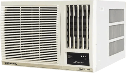 O General Ac AMGB09BBWA-B 0.84 Ton 3 Star