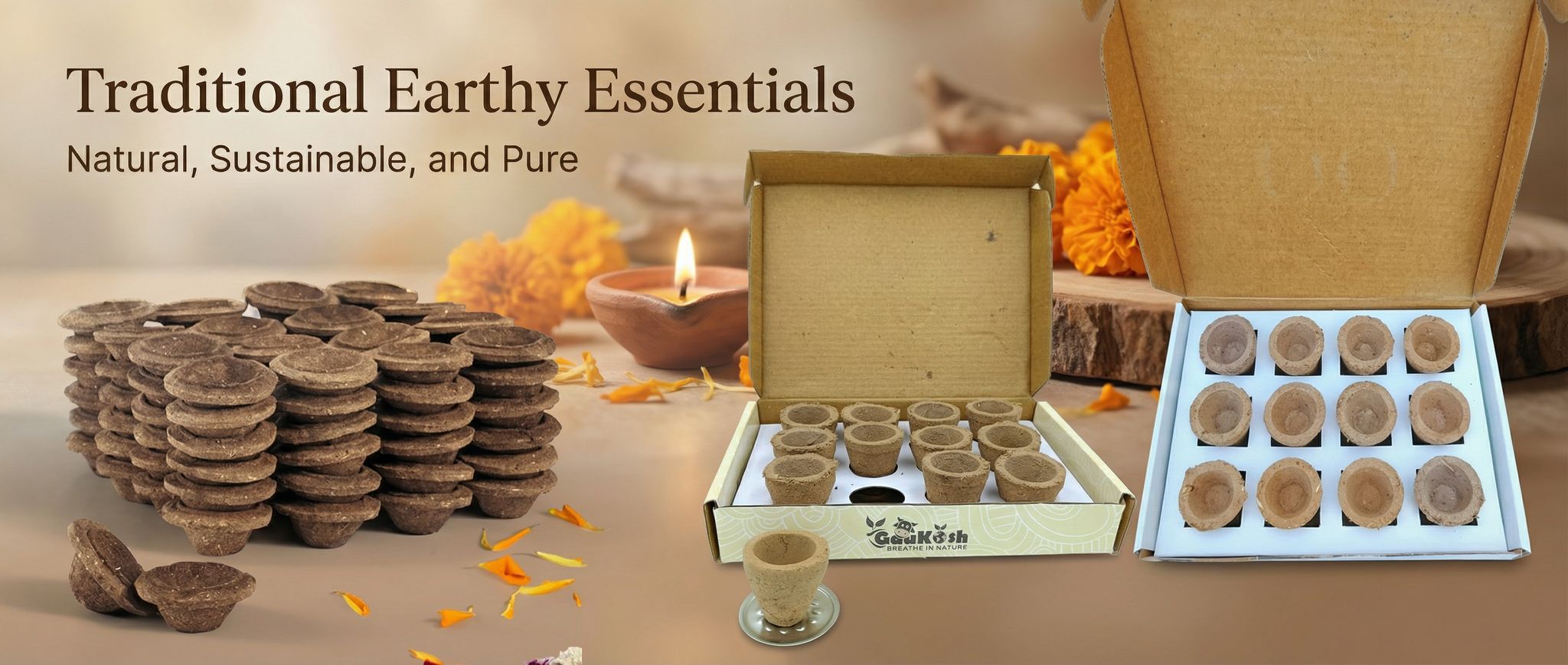 seller banner desktop