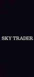 Sky Trader