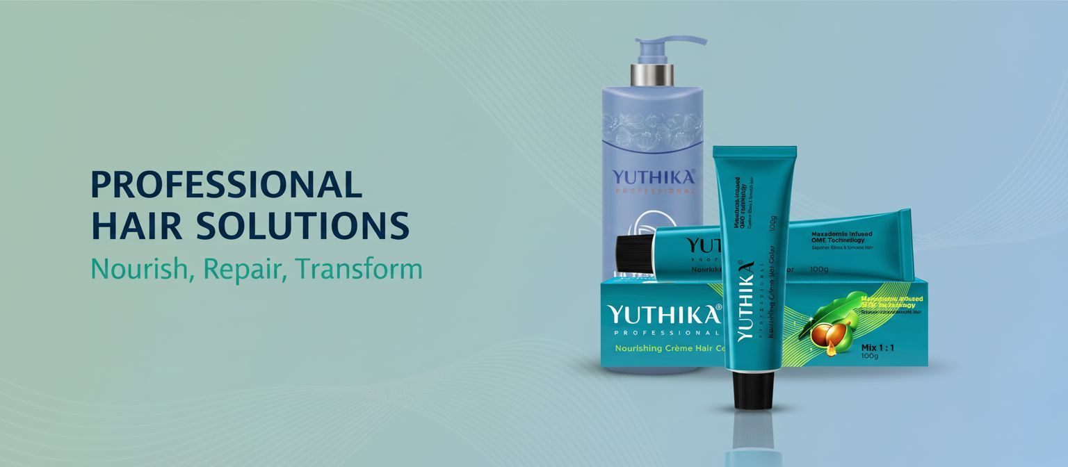 seller banner desktop