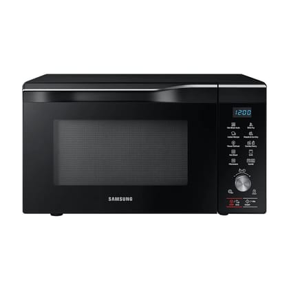 Samsung 32 L Convection Microwave Oven (MC32A7056CK/TL, Black, Slimfry) Samsung 32 L Convection Microwave Oven (MC32A7056CK/TL, Black, Slimfry) - Black / Standard Samsung 32 L Convection Microwave Oven (MC32A7056CK/TL, Black, Slimfry) Samsung 32 L Convection Microwave Oven (MC32A7056CK/TL, Black, Slimfry) - Black / Standard