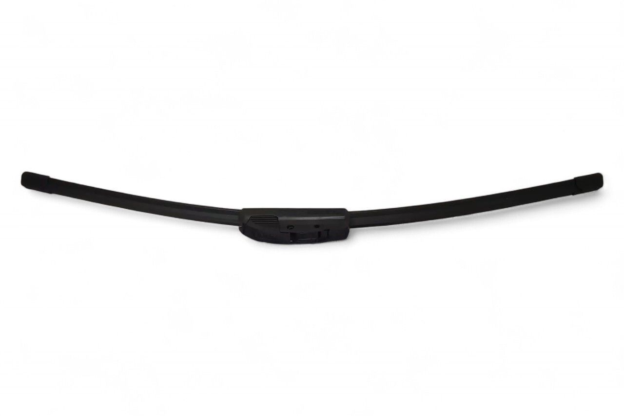 Bosch Clear Advantage Wiper Blade 24 3397016583