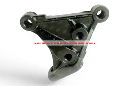 Technix Engine Mounting FFA-T1000