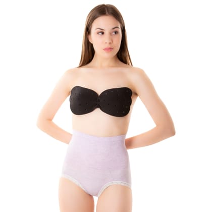 ALINE SHAPER PANTY