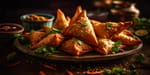 Delite Chaat House