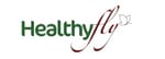 Healthyfly