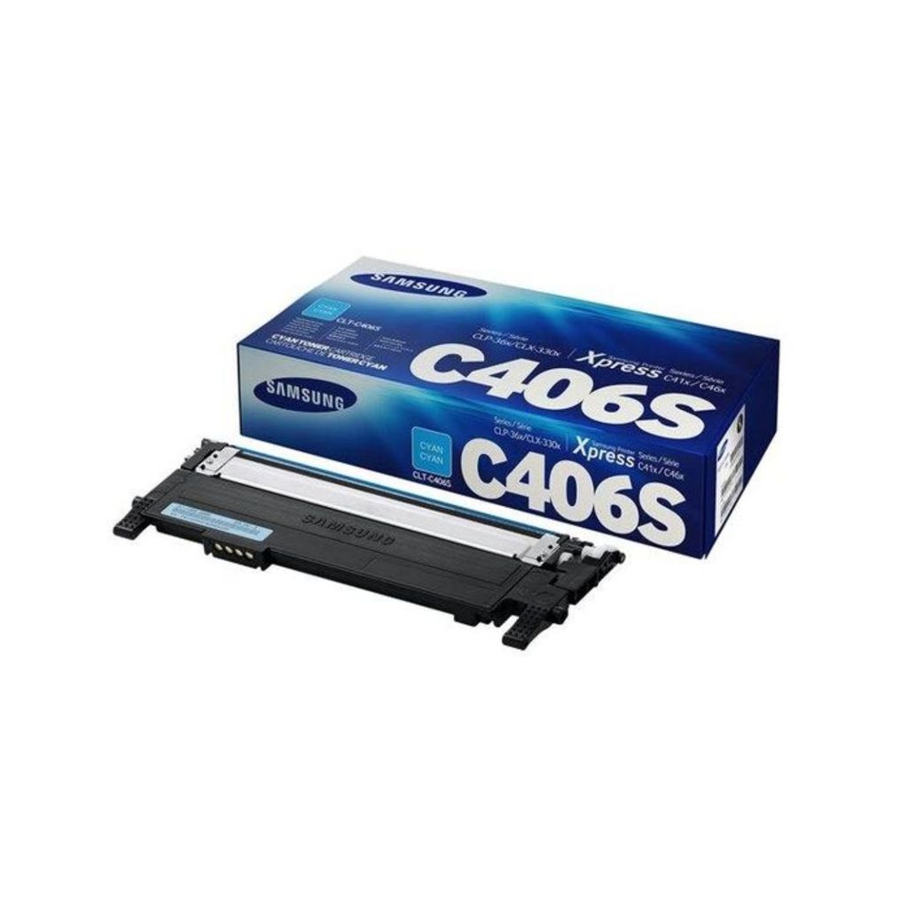 Brand seal