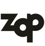 zop