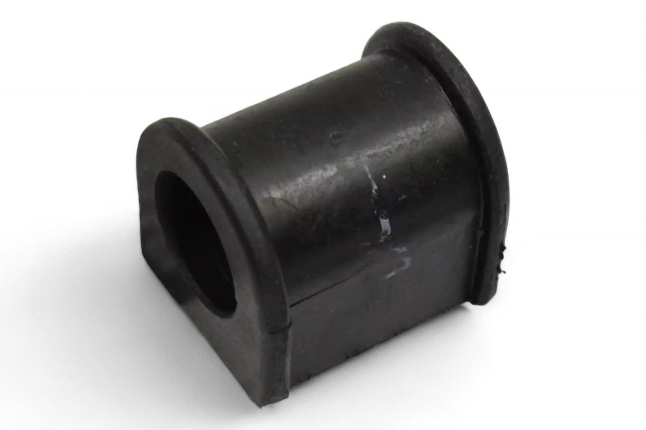 Talbros Front Stabilizer Bush AV259891