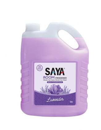 Room Freshener - Lavender Room Freshener - Lavender