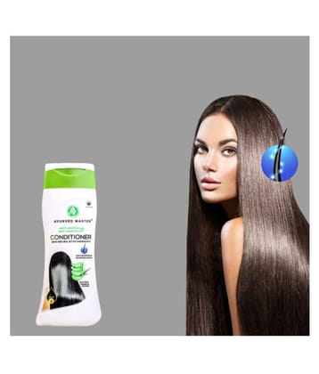 AYURVED MASTER Deep Conditioner 400 mL