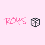 ROYs