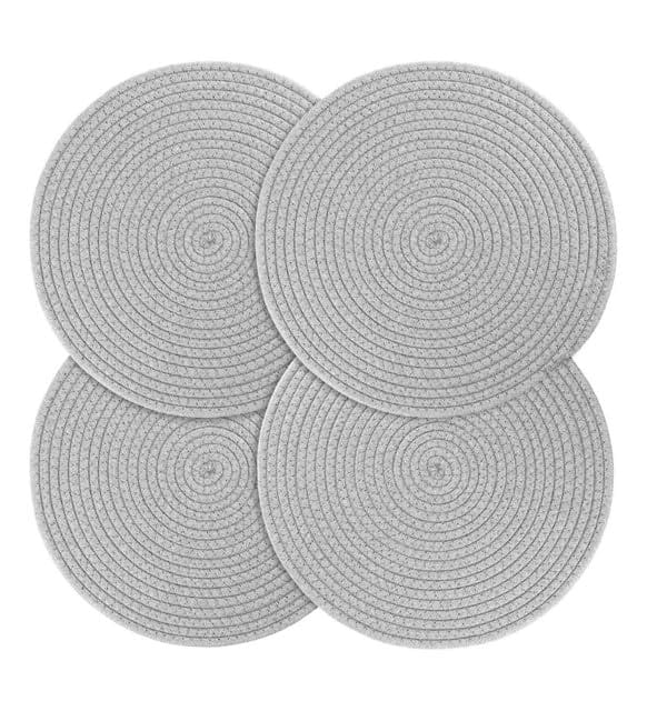 Brand seal