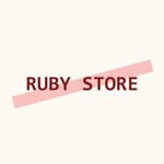 RUBY STORE