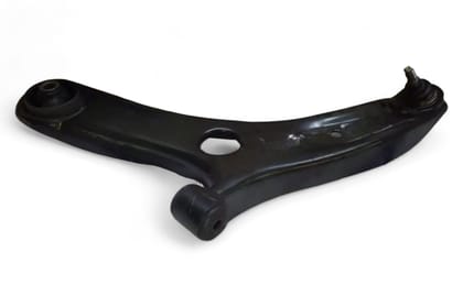 Talbros Lower Arm - LH TCA18011L