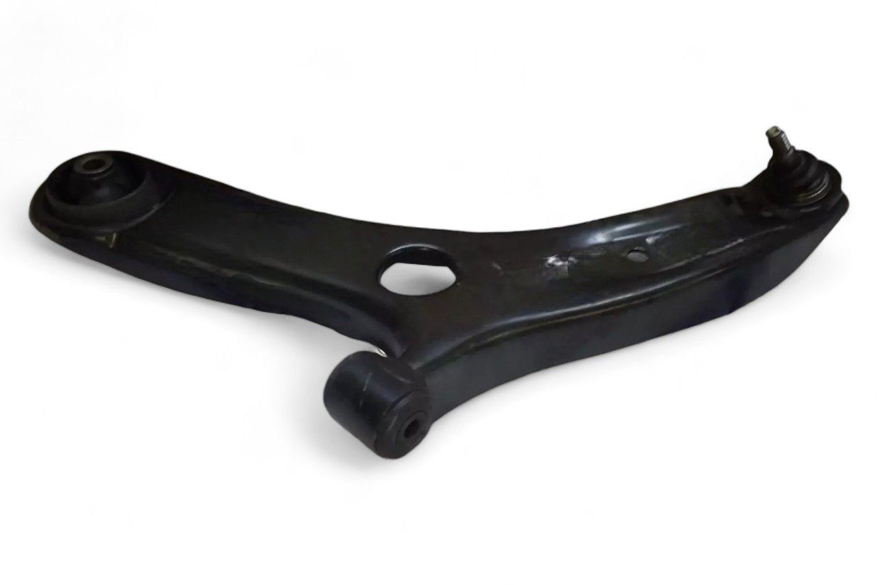 Talbros Lower Arm - LH TCA18011L