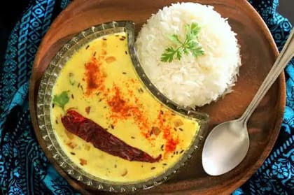 Kadhi Chawla