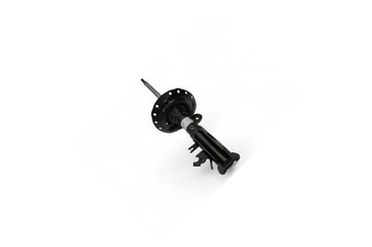 Gabriel Front Suspension Strut - RH AM-G26132