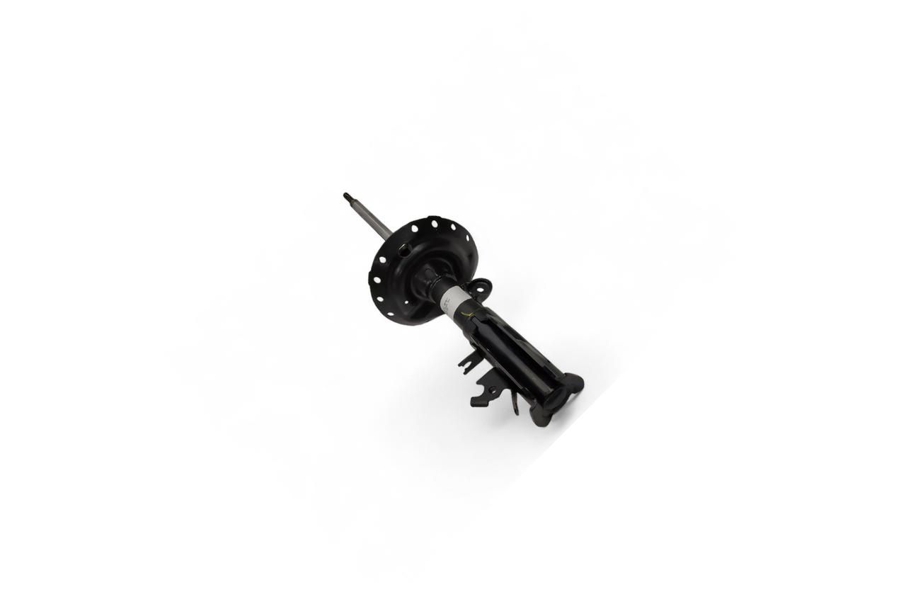 Gabriel Front Suspension Strut - RH AM-G26132