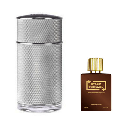 Icon Alfred Dunhill-50 ML