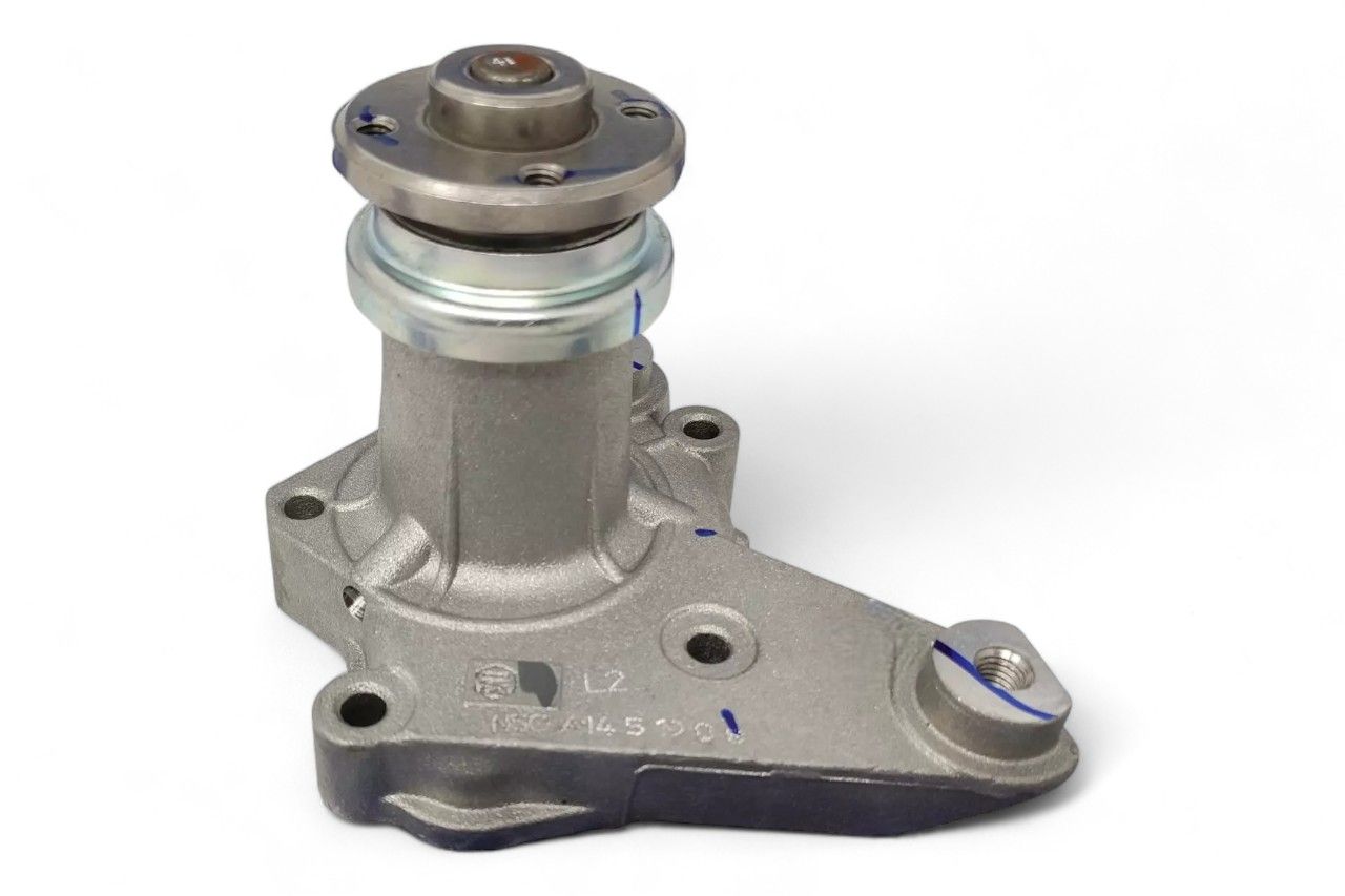 Maruti Suzuki Water Pump AV629547