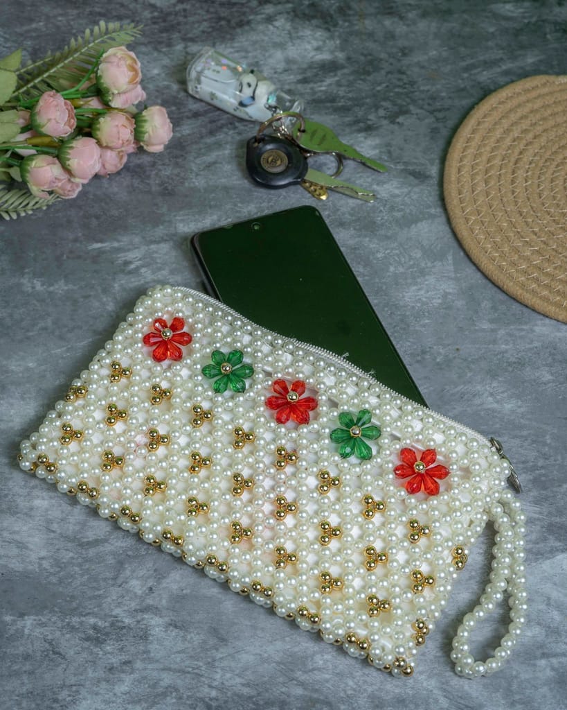 Moti Purse 1 Piece Each