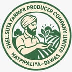 Shellsuta Farmer Producer Company Limited