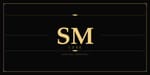 S.M LUXE