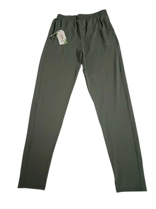 NIGHT PANTS Ultimate Comfort for Restful Nights