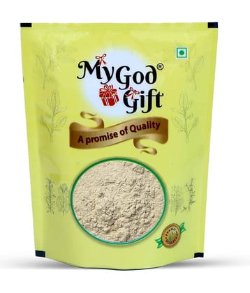 Black Kaunch Beej Powder, Konch Seed, Alkushi (100 Grams), Kala Koch ke Beej, Kauch, Mucuna Pruriens, Velvet Beans, Kapikachhu, Cowitch,