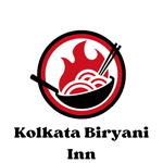  Kolkata Biryani Inn